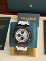 AUDEMARS PIGUET - Image 8