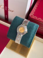 ⁦Cartier⁩ - الصورة ⁦6⁩