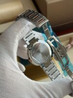 BVLGARI - Image 6