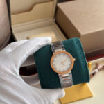 BVLGARI