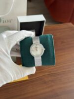⁦Dior⁩ - الصورة ⁦7⁩