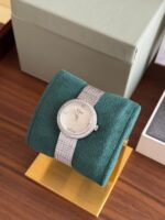 ⁦Dior⁩ - الصورة ⁦2⁩