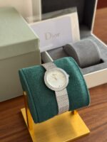⁦Dior⁩ - الصورة ⁦3⁩