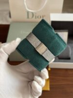 ⁦Dior⁩ - الصورة ⁦4⁩