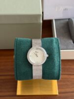 ⁦Dior⁩ - الصورة ⁦5⁩