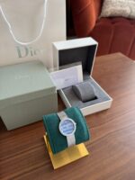 ⁦Dior⁩ - الصورة ⁦2⁩
