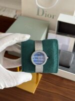 ⁦Dior⁩ - الصورة ⁦5⁩