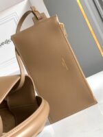⁦YSL VIP⁩ - الصورة ⁦10⁩