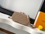 ⁦LOUIS VUITTON⁩ - الصورة ⁦3⁩