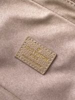 ⁦LOUIS VUITTON⁩ - الصورة ⁦2⁩