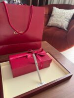 ⁦Cartier⁩ - الصورة ⁦3⁩