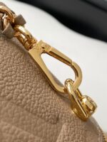 ⁦LOUIS VUITTON⁩ - الصورة ⁦5⁩