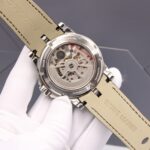 ⁦ROGER DUBUIS⁩ - الصورة ⁦2⁩