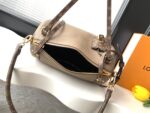 ⁦LOUIS VUITTON⁩ - الصورة ⁦3⁩