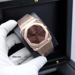 BVLGARI - Image 3