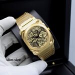 BVLGARI - Image 6