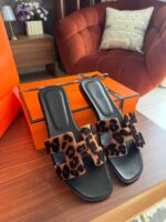 HERMES - Image 3