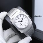 BVLGARI - Image 10