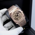 BVLGARI - Image 11