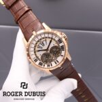 ⁦ROGER DUBUIS⁩ - الصورة ⁦4⁩