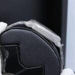 BVLGARI - Image 12