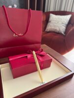 Cartier - Image 4