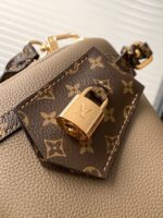 ⁦LOUIS VUITTON⁩ - الصورة ⁦5⁩