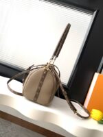 ⁦LOUIS VUITTON⁩ - الصورة ⁦6⁩