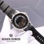 ⁦ROGER DUBUIS⁩ - الصورة ⁦5⁩