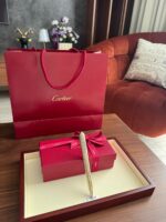 ⁦Cartier⁩ - الصورة ⁦3⁩