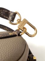 ⁦LOUIS VUITTON⁩ - الصورة ⁦8⁩