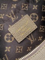 ⁦LOUIS VUITTON⁩ - الصورة ⁦10⁩