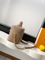 ⁦LOUIS VUITTON⁩ - الصورة ⁦11⁩