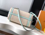 ⁦LOUIS VUITTON⁩ - الصورة ⁦10⁩