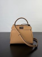 FENDI VIP - Image 7