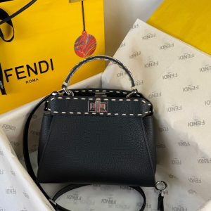 FENDI VIP