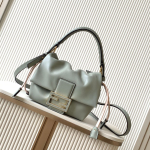 FENDI VIP