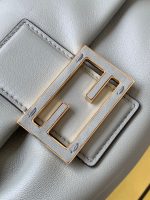 FENDI VIP - Image 5