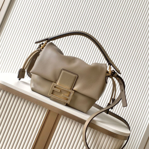 FENDI VIP