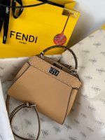 FENDI VIP - Image 5
