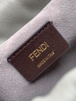 FENDI VIP - Image 6