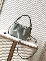 FENDI VIP - Image 7