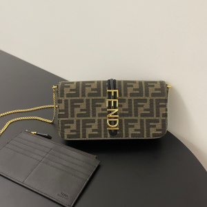 FENDI VIP