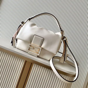 FENDI VIP