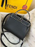 FENDI VIP - Image 9