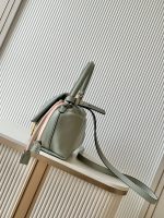FENDI VIP - Image 8