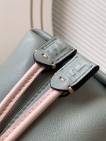FENDI VIP - Image 9