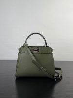FENDI VIP - Image 3