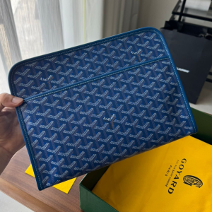 GOYARD