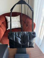 YSL VIP - Image 6